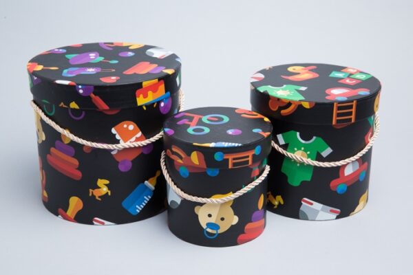 product image 63f45b1929705b4e58f7c303211c2650