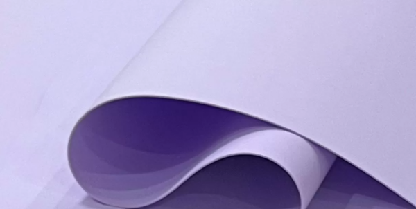 product image 66a224567fc5630da1a13eccdc03b455