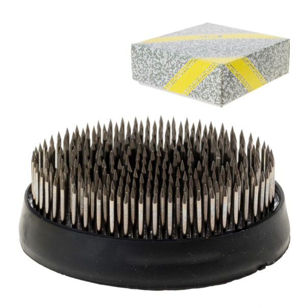 product image 66ac7705981881aee1ef99efc9f8b3bb