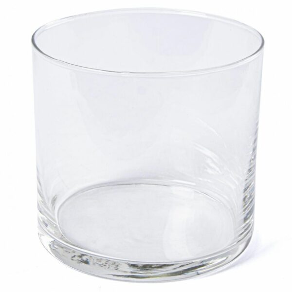 product image 6722629bf366dc531637b05bd1992aca