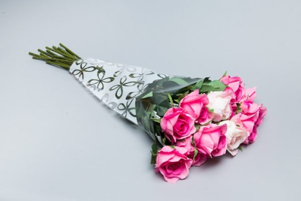 product image 67dad5d0b992de966ef2eeb4526bbf2f