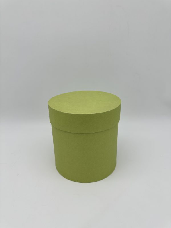 product image 687e51f2ae1b5062ff1073af9b3ee775 scaled