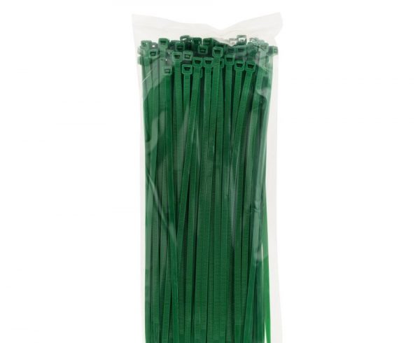 product image 6a20dfb6be07637f95092b3de9b1d423