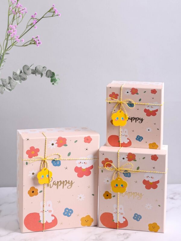 product image 6f35d4a029502541fb2390f19792ef71