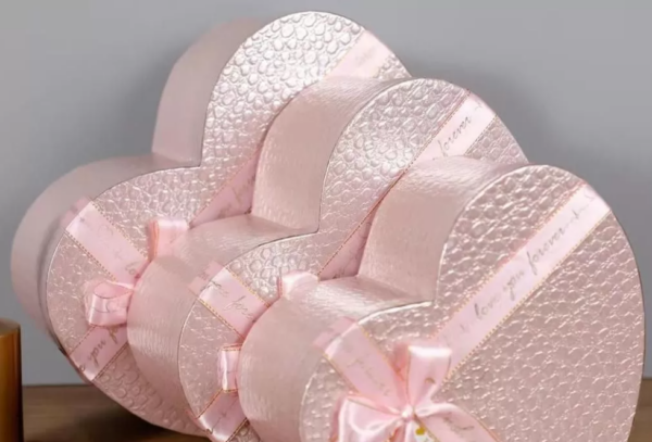 product image 70f4c2fef6c840347fd738952105b4c3