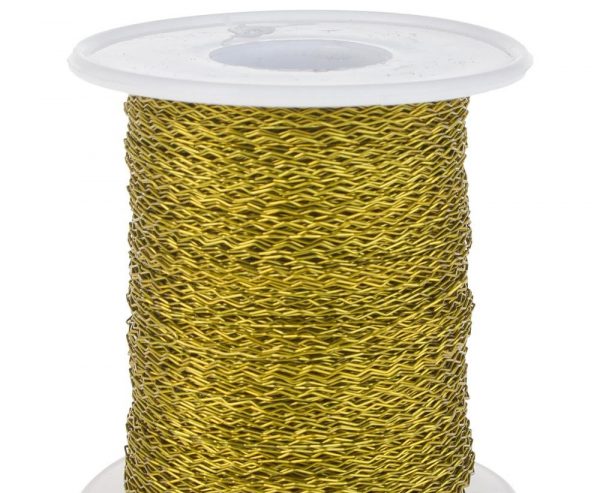 product image 71b1d7a2436573dc202bfeb6260a3dce