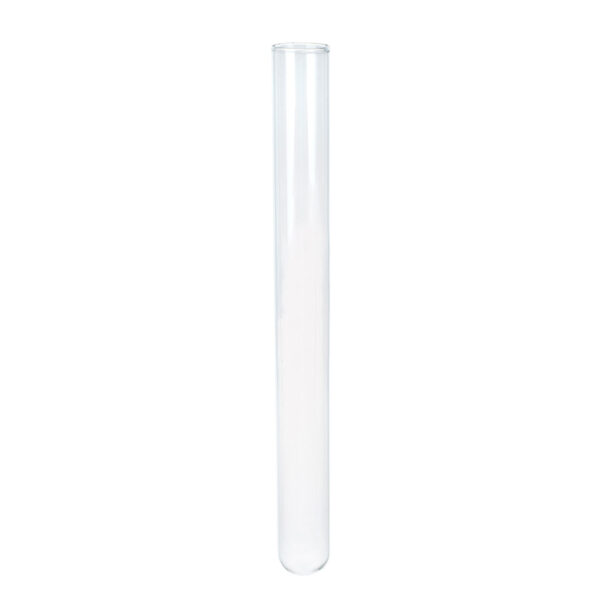 product image 79892ce9df0581468813fe92c5def859