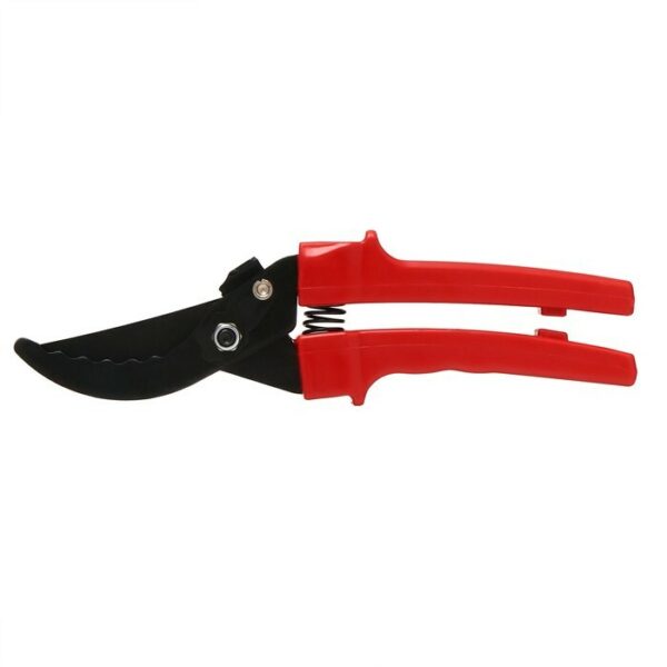 product image 86e92c5232d43b156b1941ae51fcee58