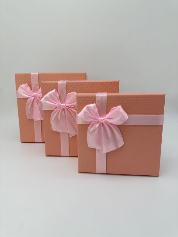 product image 88fd6a33a5b835e6a7935b6076fcf387 scaled