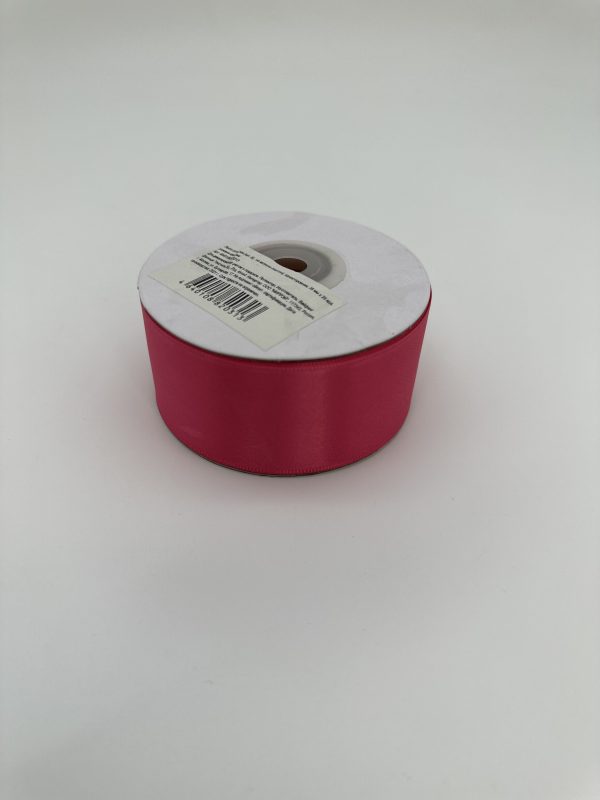 product image 8a9cb9855762030851a76d7ed0c952fb scaled