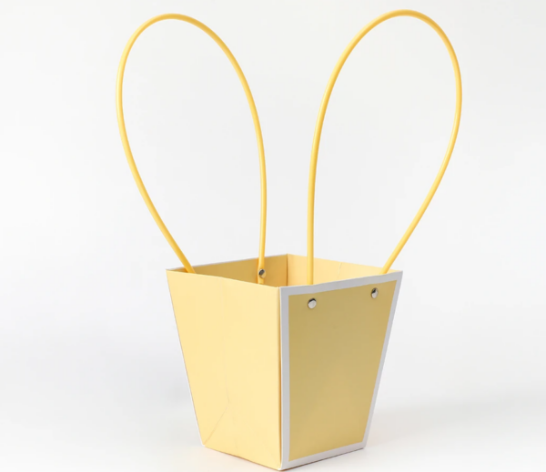 product image 902dbbd13899041196c48d2499f4facd
