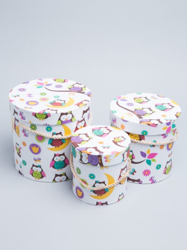 product image 988174d17af848e05c66a940688a24a4