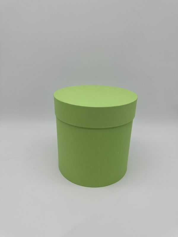 product image 9907a2cee9a8f8b6bb0c25f49b96552d scaled
