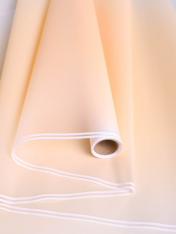 product image 9927100343182d72f7a720cda4bbf247