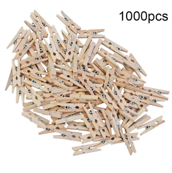 product image 9d2d60b8e2efca751175f64e0ac928f7