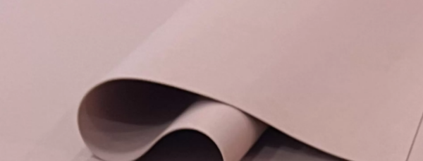 product image a2de06a55e40ecc9a24adeca219fc6b6