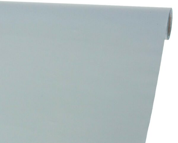 product image a53e69d51440696d80214623b883e8d1