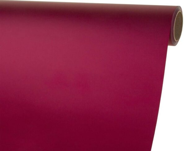 product image a5580866b1624d3b600c97903280a26f