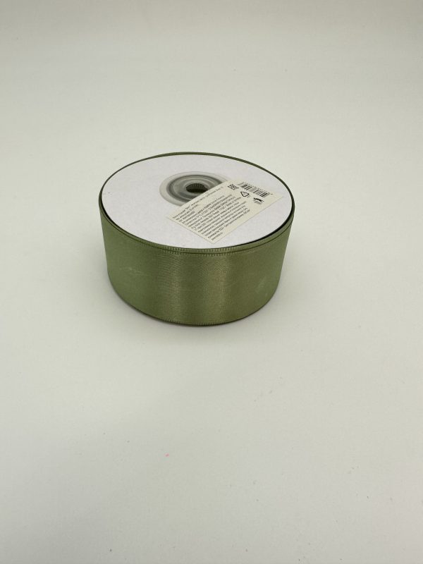 product image a820a71a4bb6fa11af40c15b51ad88d7 scaled