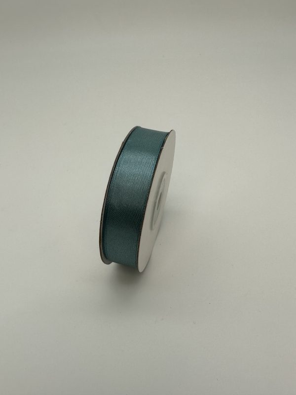 product image aa1619453627a2694a1262327a82f3d8 scaled