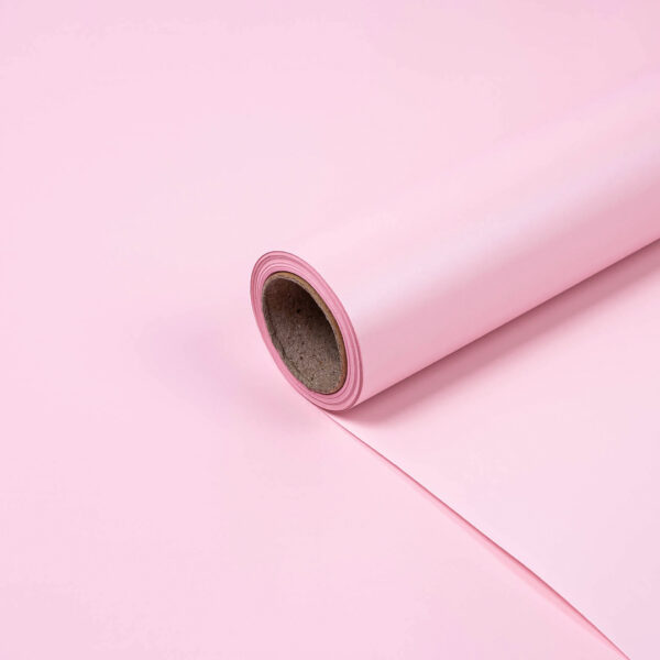 product image af697e486861c7c16e1a324fa218e75c