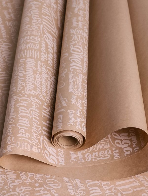 product image b6b2effdd0374006b8b6d646c79c297a