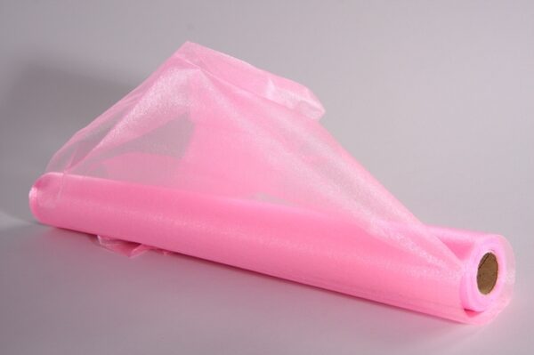 product image b713d6bfa244bf9ca6d4117c8772b1ee