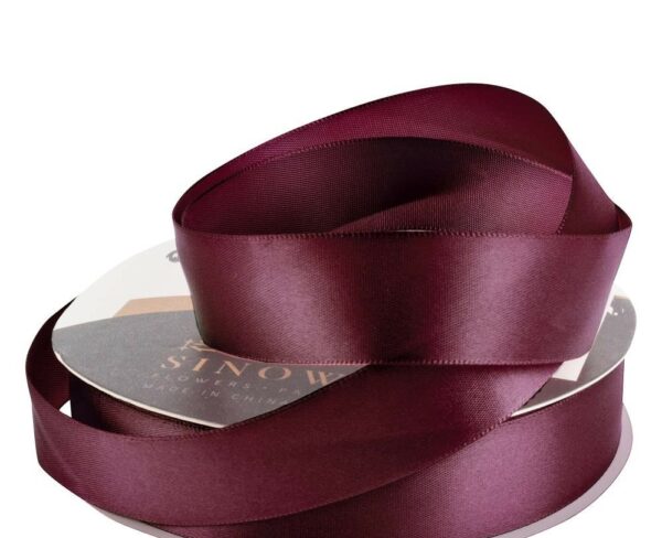 product image b74de7a7cf6eddb4e245d9004a7950ac