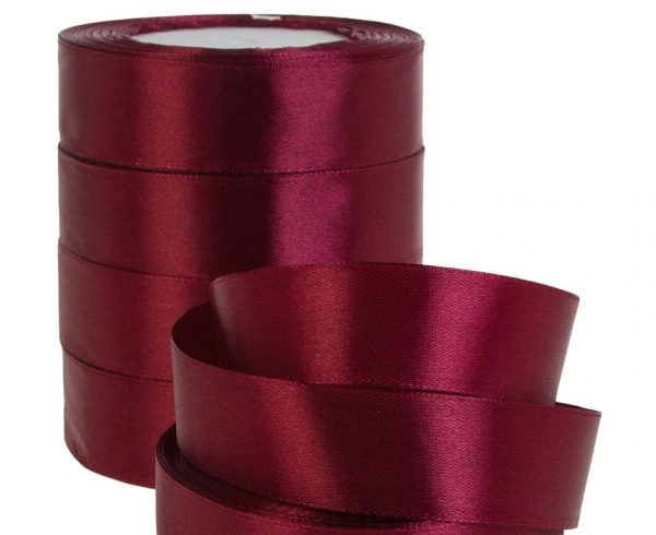 product image b7e19e2d0cb9eddafa5afa7c0602da6d