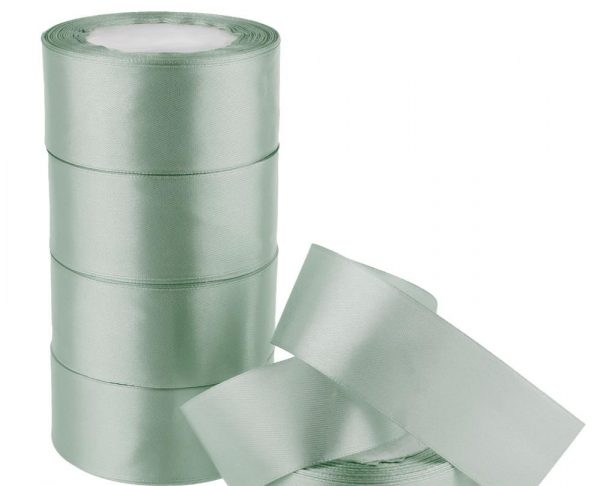 product image b8120dd0b36ebcf2ea70663ce402cd21