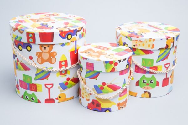 product image bbce6cae46b5ba986ce7bd03aa74c96c