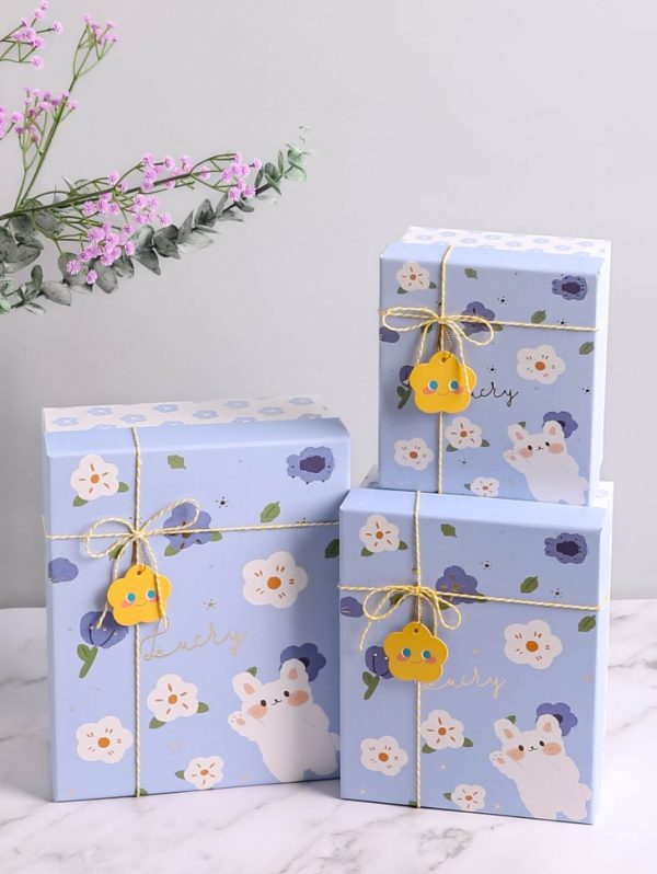 product image bcee465d8fe6c7576eff73b6a5ad6be7