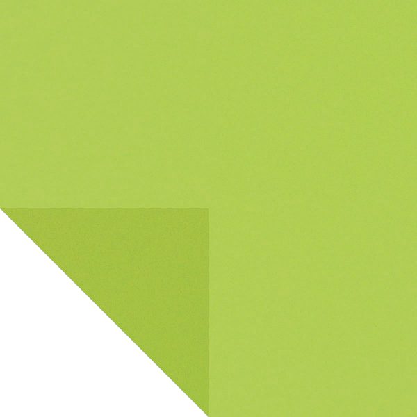 product image bde443b1fd3d9d5acf543c3bf40e82c1