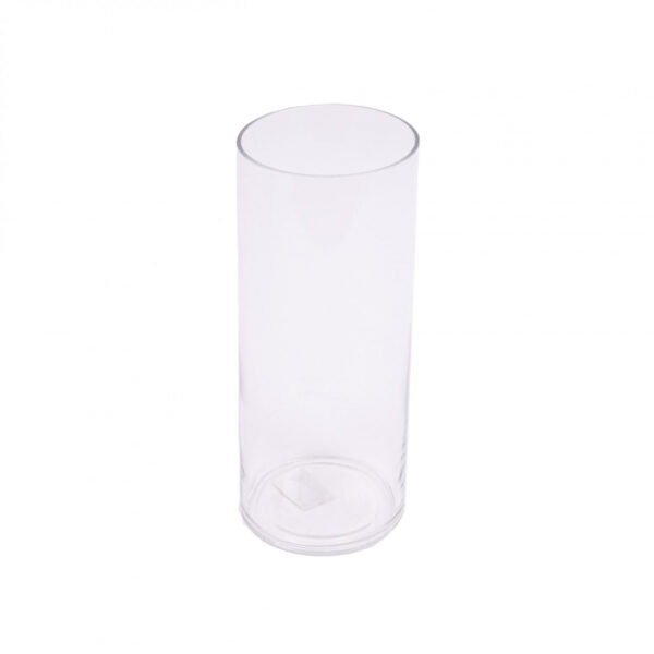 product image be6a7c470d51244306756fa8cf7daac2