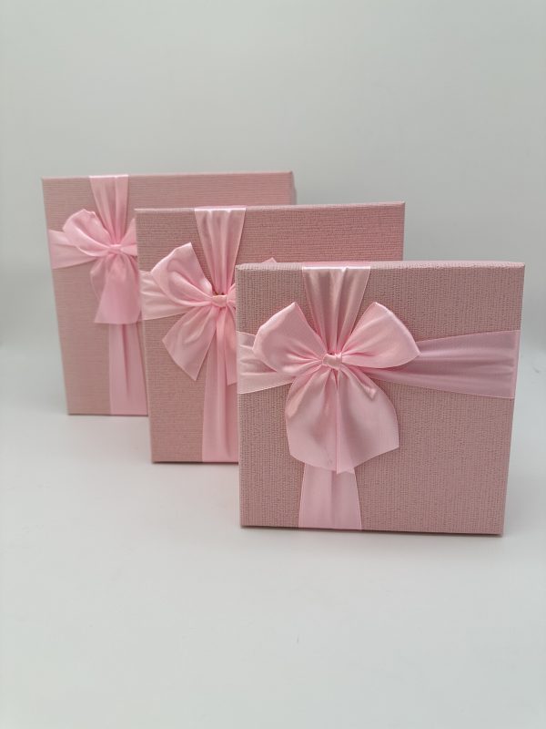 product image c0835ce70eed4bb49cbea200fa95f176 scaled