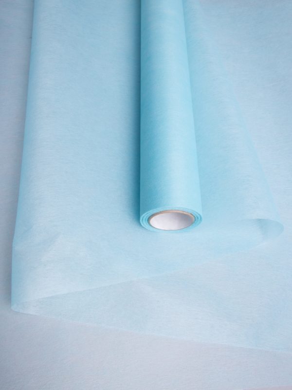 product image c0ea2472b23259d7f3c9f6f25346010d