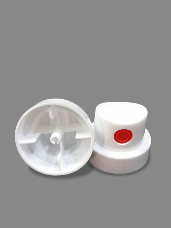 product image c1c63e333d4ec2bfd17c15f2f40089eb