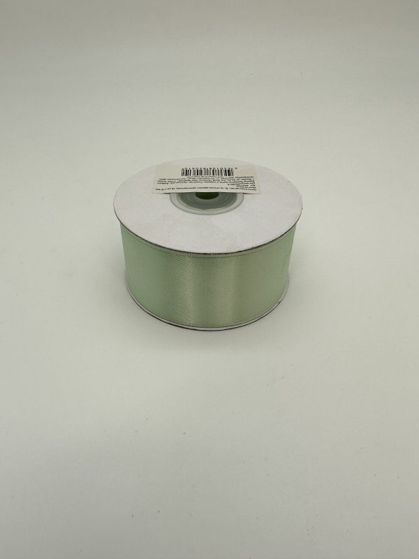 product image c75c60c131eca09d65deb7698151f2db scaled