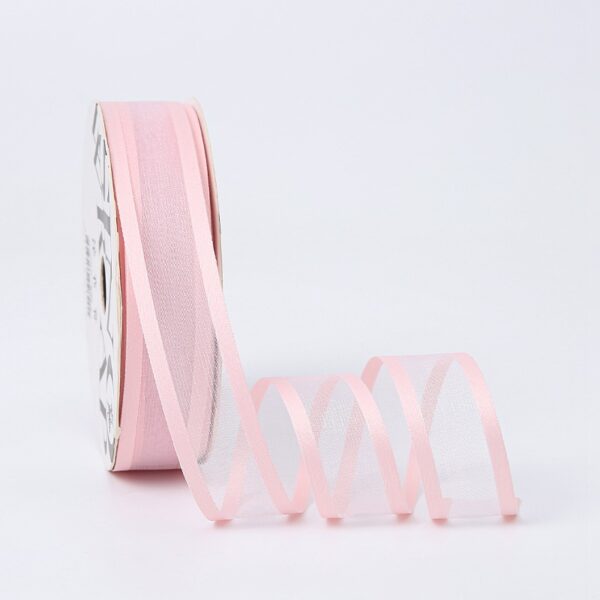 product image c7adaeee451837677aeb4152a7ee7743