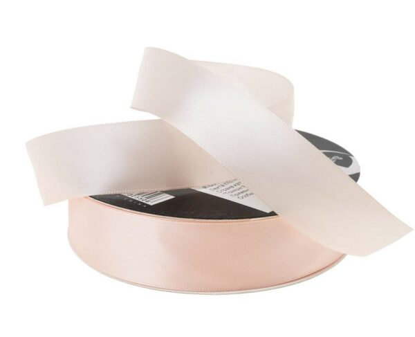 product image cc1a4f33a1f49ab17059dbd70c895808