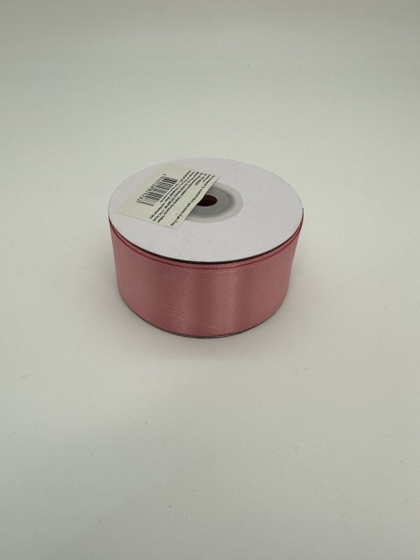 product image cc8c6a7d9787b88f0631c4d0ddb8ef42 scaled