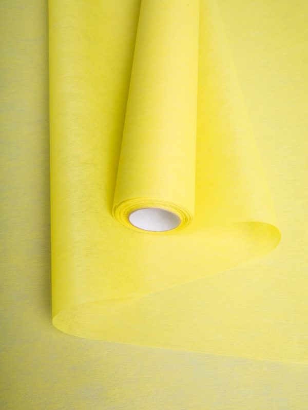 product image cd9b8b21260f688312d96f35b9bfa72e