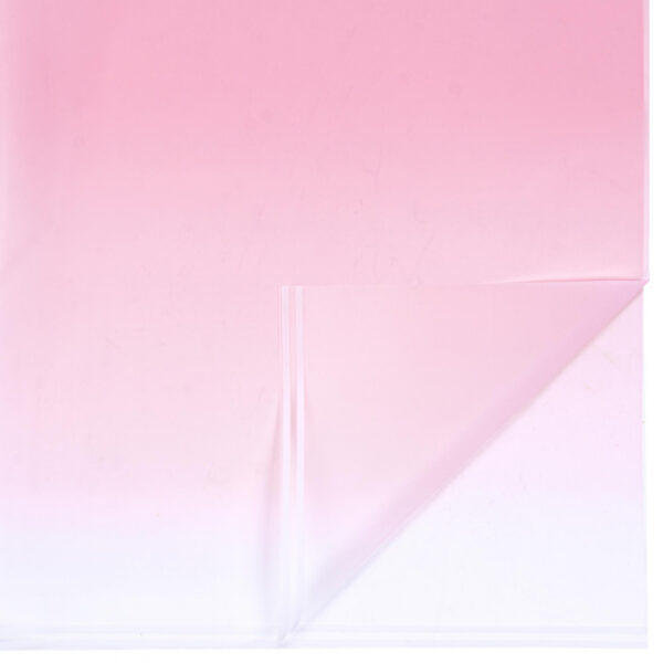 product image d02501618515aef44117ff140176d480