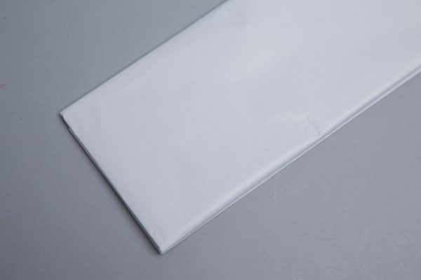 product image d1e19b9084aa1e9997bd47854af23f27