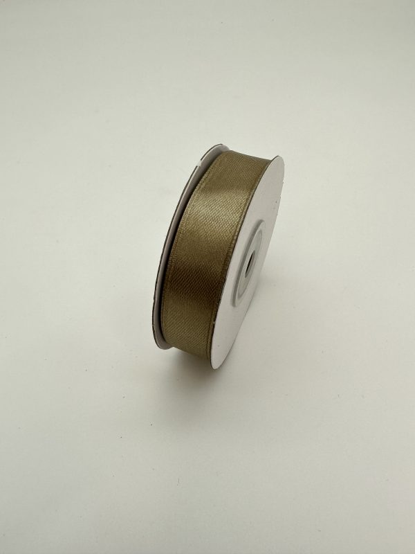 product image d4432b6a2ebebad91c2ce417ad073200 scaled