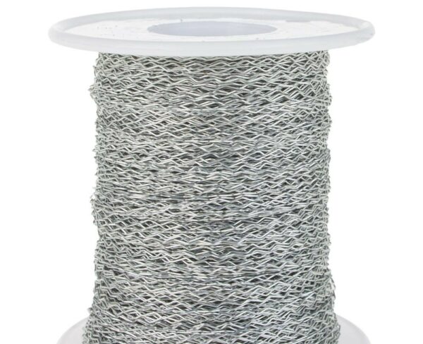 product image d60493d04e514e9883cc519ada5a7917