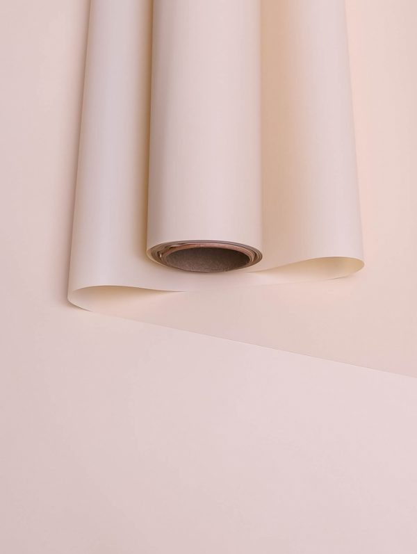 product image d66a9a6594679ef241052e9b9e3256f9