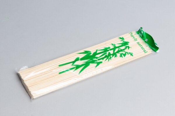 product image e3bb079921999272ce700eb5d9d14cf9