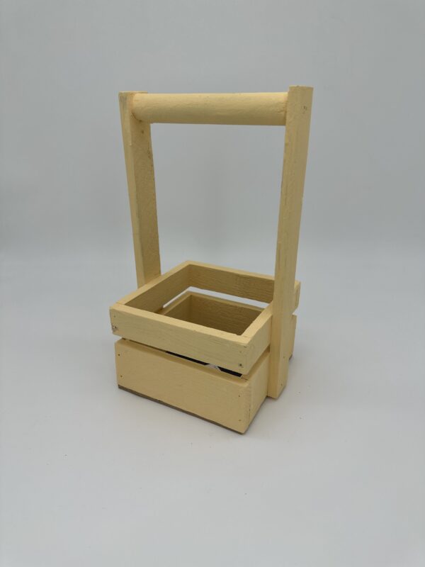 product image e466462fad486fc9594893cb1ff22044 scaled