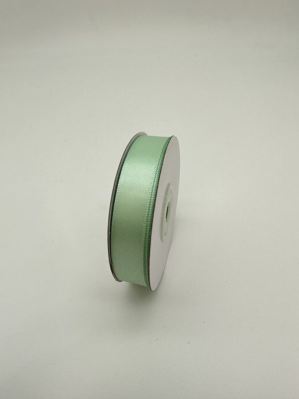product image e7a13696757f078cfcde503d2960050f scaled